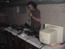 Sascha Kuehnel in the Mix.jpg
